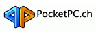 PocketPC.ch: Mini-Schlüssel-Safe SAF-100.app mit Bluetooth und App, IP54