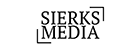 Sierks Media : Reisetasche mit Trolley-Funktion, faltbar, erweiterbar, 75 - 100 l