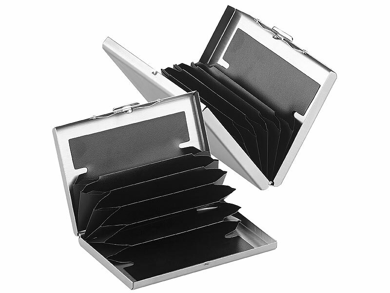 ; Kartenhalter-Wallet für iPhone mit MagSafe, klappbar, für 3 Karten Kartenhalter-Wallet für iPhone mit MagSafe, klappbar, für 3 Karten Kartenhalter-Wallet für iPhone mit MagSafe, klappbar, für 3 Karten Kartenhalter-Wallet für iPhone mit MagSafe, klappbar, für 3 Karten