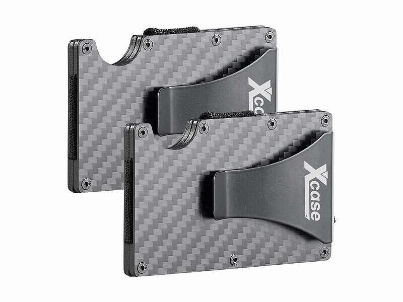 ; Kartenhalter-Wallet für iPhone mit MagSafe, klappbar, für 3 Karten Kartenhalter-Wallet für iPhone mit MagSafe, klappbar, für 3 Karten Kartenhalter-Wallet für iPhone mit MagSafe, klappbar, für 3 Karten Kartenhalter-Wallet für iPhone mit MagSafe, klappbar, für 3 Karten