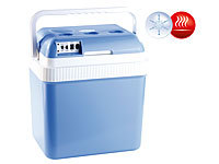 ; Elektrische Kühltaschen Elektrische Kühltaschen Elektrische Kühltaschen Elektrische Kühltaschen 