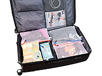 ; CD/DVD-Taschen CD/DVD-Taschen CD/DVD-Taschen CD/DVD-Taschen 