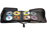 ; CD/DVD-Koffer, Festplatten-Schutztaschen CD/DVD-Koffer, Festplatten-Schutztaschen CD/DVD-Koffer, Festplatten-Schutztaschen CD/DVD-Koffer, Festplatten-Schutztaschen 