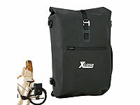 Xcase