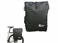 Xcase