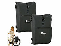 Xcase
