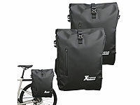 Xcase