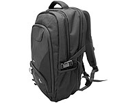 Xcase Cityrucksack, Rucksack Damen, Business-Rucksack; Rolltop-Canvas-Rucksäcke mit gepolstertem Laptop-Fach, Canvas RucksäckeRolltop-Canvas-Rucksäcke mit gepolstertem Laptop-Fach und Eck-ReißverschlussWasserfeste Rolltop-Rucksäcke mit gepolsterten Laptop-Fächer Rolltop-Canvas-Rucksäcke mit gepolstertem Laptop-Fach, Canvas RucksäckeRolltop-Canvas-Rucksäcke mit gepolstertem Laptop-Fach und Eck-ReißverschlussWasserfeste Rolltop-Rucksäcke mit gepolsterten Laptop-Fächer Rolltop-Canvas-Rucksäcke mit gepolstertem Laptop-Fach, Canvas RucksäckeRolltop-Canvas-Rucksäcke mit gepolstertem Laptop-Fach und Eck-ReißverschlussWasserfeste Rolltop-Rucksäcke mit gepolsterten Laptop-Fächer