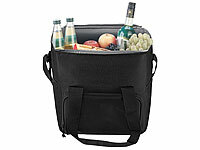 Xcase Kuehltaschen, Thermo-Kühltasche, Zuammenfaltbare Kühltasche
