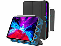 Xcase Tabletetui, Tablet-PC-Etuis, Klapphülle