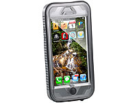 ; Wasserdichte iPhone-Taschen für Outdoor, Freizeit, unterwegs Wasserdichte iPhone-Taschen für Outdoor, Freizeit, unterwegs 