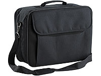 Xcase Gepolsterte Beamer-Tasche Universal mit Innenteiler, Größe L; Schutzhüllen (Samsung) Schutzhüllen (Samsung) Schutzhüllen (Samsung) Schutzhüllen (Samsung)