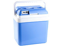 ; Elektrische Kühltaschen Elektrische Kühltaschen 