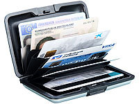 ; Reisebrieftasche mit RFID-Blocker Reisebrieftasche mit RFID-Blocker Reisebrieftasche mit RFID-Blocker Reisebrieftasche mit RFID-Blocker 