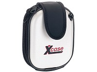 Xcase Kameratasche für diverse Modelle Größe S