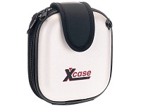 Xcase Kameratasche für diverse Modelle Größe M