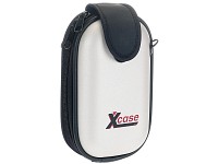 Xcase Kameratasche für diverse Modelle Größe L