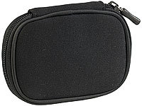 Xcase PDA & Navi-Schutztasche 'Protector Case' Größe S