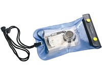 ; Wasserdichte Schutzhüllen für iPads & Tablets, Wasserdichte Taschen für iPhones & Smartphones 
