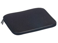 Xcase Notebook Schutz-Tasche "Protector Case" Größe 9"