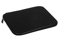 Xcase Notebook Schutz-Tasche "Protector Case" Größe 12"
