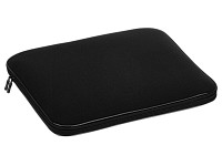 Xcase Notebook Schutz-Tasche "Protector Case" Größe 15"