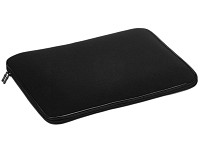 Xcase Notebook Schutz-Tasche "Protector Case" Größe 17"