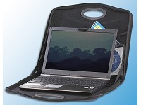 ; Wasserfeste Rolltop-Rucksäcke mit gepolsterten Laptop-Fächer 