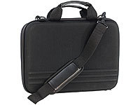 Xcase Notebook-Tasche mit Griff 17"