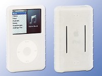 ; Zubehöre für iPods 