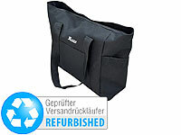 Xcase Businesstasche, Laptop Taschen wasserdicht