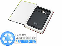 Xcase