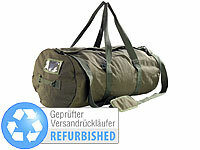 Xcase Reisetasche Segeltuch, Tasche für Fitnessstudio; Schutzhüllen für Koffer Schutzhüllen für Koffer Schutzhüllen für Koffer