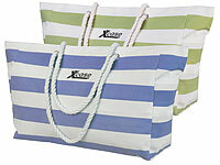 Xcase Strand-Taschen, Freizeittaschen, Trainingstaschen