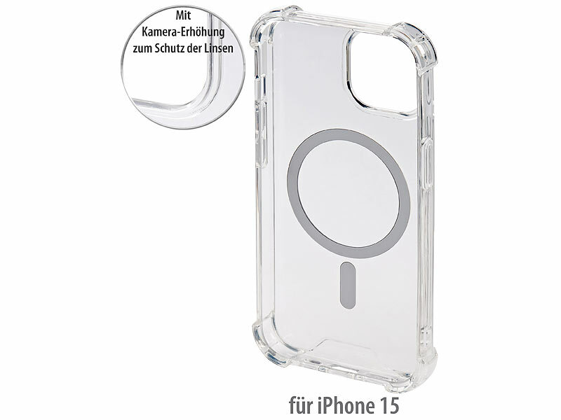 ; Schutzhüllen für iPhones 4/4s Schutzhüllen für iPhones 4/4s Schutzhüllen für iPhones 4/4s Schutzhüllen für iPhones 4/4s 
