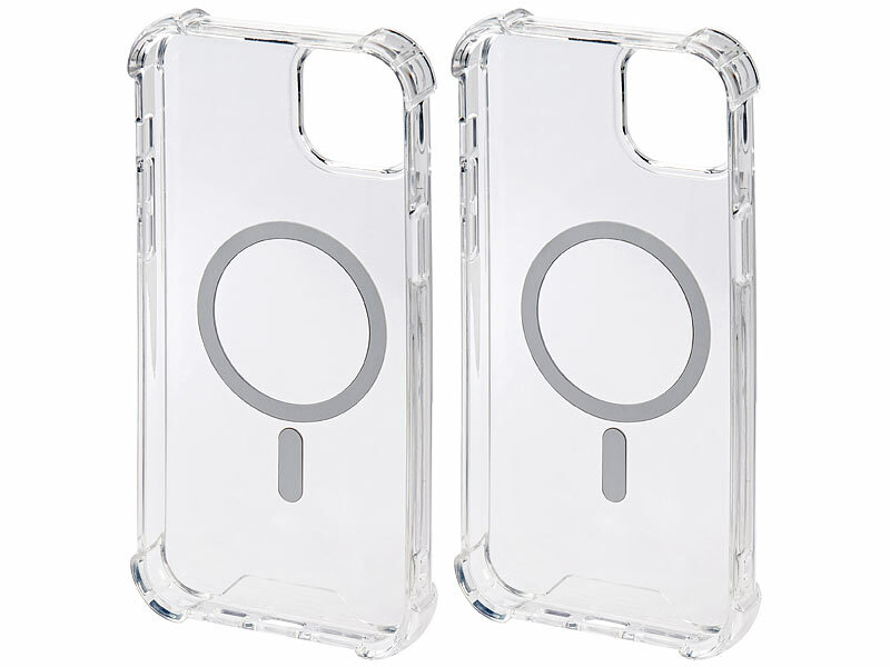 ; Schutzhüllen für iPhones 4/4s Schutzhüllen für iPhones 4/4s Schutzhüllen für iPhones 4/4s 