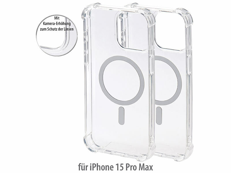 ; Schutzhüllen für iPhones 4/4s Schutzhüllen für iPhones 4/4s Schutzhüllen für iPhones 4/4s 