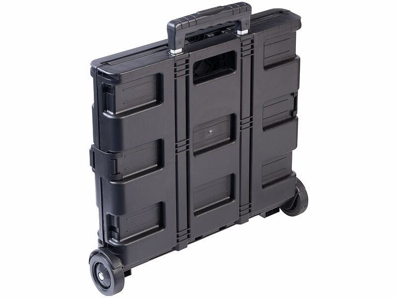 ; Wasserdichte Trolley Koffer, Faltbare Trolley-Reisetaschen Wasserdichte Trolley Koffer, Faltbare Trolley-Reisetaschen 