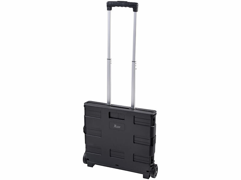 ; Wasserdichte Trolley Koffer, Faltbare Trolley-Reisetaschen Wasserdichte Trolley Koffer, Faltbare Trolley-Reisetaschen 