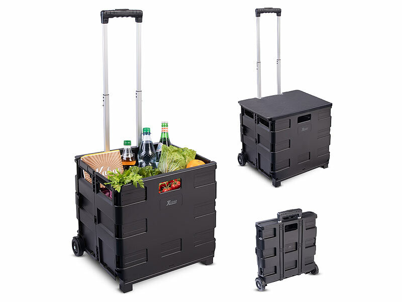 ; Wasserdichte Trolley Koffer, Faltbare Trolley-Reisetaschen Wasserdichte Trolley Koffer, Faltbare Trolley-Reisetaschen 