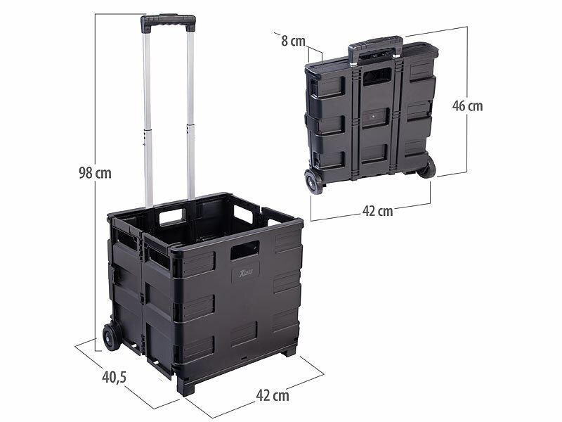 ; Wasserdichte Trolley Koffer, Faltbare Trolley-Reisetaschen Wasserdichte Trolley Koffer, Faltbare Trolley-Reisetaschen 