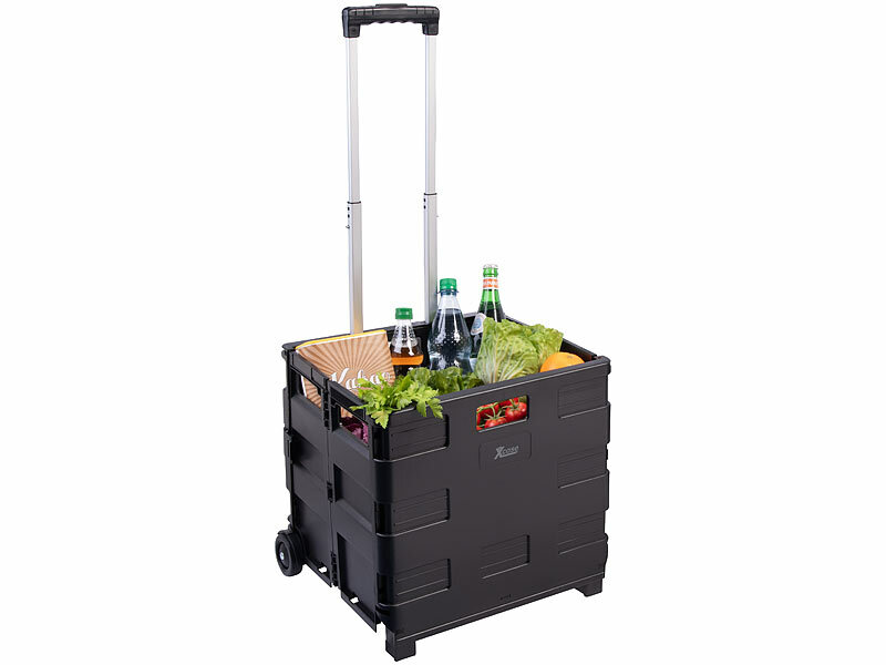 ; Wasserdichte Trolley Koffer, Faltbare Trolley-Reisetaschen Wasserdichte Trolley Koffer, Faltbare Trolley-Reisetaschen Wasserdichte Trolley Koffer, Faltbare Trolley-Reisetaschen 