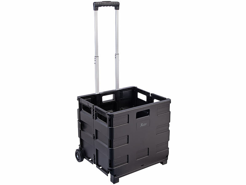 ; Wasserdichte Trolley Koffer, Faltbare Trolley-Reisetaschen Wasserdichte Trolley Koffer, Faltbare Trolley-Reisetaschen 