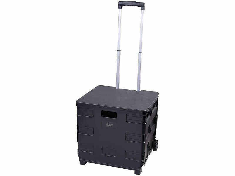 ; Wasserdichte Trolley Koffer, Faltbare Trolley-Reisetaschen Wasserdichte Trolley Koffer, Faltbare Trolley-Reisetaschen Wasserdichte Trolley Koffer, Faltbare Trolley-Reisetaschen 