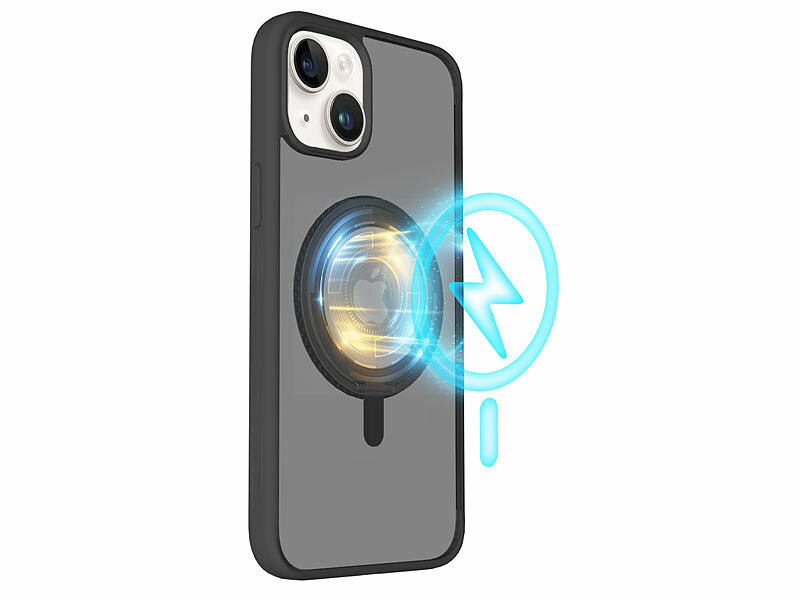 ; iPhone-Aufsteller, iPhone 13 RahmeniPhone 13 Schutzhüllen MagSafeiPhone 13 Schutzhüllen transparentiPhone 13 Cases shockproofiPhone 13 Cases MagSafe shockproofStoßfeste Hüllen für iPhone 12, MagSafe-kompatibel, 360°-StänderStoßfeste Hüllen für iPhone 13 Pro, MagSafe-kompatibel, 360°-StänderStoßfeste Hüllen für iPhone 15 Pro, MagSafe-kompatibel, 360°-StänderStoßfeste Hüllen für iPhone 15, MagSafe-kompatibel, 360°-StänderStoßfeste Hüllen für iPhone 16 Pro, MagSafe-kompatibel, 360°-StänderStoßfeste Hüllen für iPhone 13 Pro Max, MagSafe-kompatibel, 360°-StänderStoßfeste Hüllen für iPhone 15 Pro Max, MagSafe-kompatibel, 360°-StänderFingergriffe klappbare verstellbare Büros Silikon magnetische kabellose Clips KlapphüllenLadeständer horizontale kabellose Griffe Handyständer faltbare induktive Reisen wirelessiPhonezubehörSchnellladegeräte Ladefunktionen vertical Autohalterungen verstellbare Handyringe I-PhonesHüllen iPhonesGeneration vertikale Standfüße Power Ladegeräte Tische Flip Laden Autos Zoll SchreibtischeStandfüsse platzsparende Mounts QI Kameras Ladestationen rundum Metalle TischständerAluminium verstellbare faltbare Grad Desktop Charger Fotostative Holder Videos flexibleStandfunktionen Fingerhalter Fingerringe  klappen lade Geschenke Geschenkideen Videostative AluLederhüllen iPhone-Aufsteller, iPhone 13 RahmeniPhone 13 Schutzhüllen MagSafeiPhone 13 Schutzhüllen transparentiPhone 13 Cases shockproofiPhone 13 Cases MagSafe shockproofStoßfeste Hüllen für iPhone 12, MagSafe-kompatibel, 360°-StänderStoßfeste Hüllen für iPhone 13 Pro, MagSafe-kompatibel, 360°-StänderStoßfeste Hüllen für iPhone 15 Pro, MagSafe-kompatibel, 360°-StänderStoßfeste Hüllen für iPhone 15, MagSafe-kompatibel, 360°-StänderStoßfeste Hüllen für iPhone 16 Pro, MagSafe-kompatibel, 360°-StänderStoßfeste Hüllen für iPhone 13 Pro Max, MagSafe-kompatibel, 360°-StänderStoßfeste Hüllen für iPhone 15 Pro Max, MagSafe-kompatibel, 360°-StänderFingergriffe klappbare verstellbare Büros Silikon magnetische kabellose Clips KlapphüllenLadeständer horizontale kabellose Griffe Handyständer faltbare induktive Reisen wirelessiPhonezubehörSchnellladegeräte Ladefunktionen vertical Autohalterungen verstellbare Handyringe I-PhonesHüllen iPhonesGeneration vertikale Standfüße Power Ladegeräte Tische Flip Laden Autos Zoll SchreibtischeStandfüsse platzsparende Mounts QI Kameras Ladestationen rundum Metalle TischständerAluminium verstellbare faltbare Grad Desktop Charger Fotostative Holder Videos flexibleStandfunktionen Fingerhalter Fingerringe  klappen lade Geschenke Geschenkideen Videostative AluLederhüllen iPhone-Aufsteller, iPhone 13 RahmeniPhone 13 Schutzhüllen MagSafeiPhone 13 Schutzhüllen transparentiPhone 13 Cases shockproofiPhone 13 Cases MagSafe shockproofStoßfeste Hüllen für iPhone 12, MagSafe-kompatibel, 360°-StänderStoßfeste Hüllen für iPhone 13 Pro, MagSafe-kompatibel, 360°-StänderStoßfeste Hüllen für iPhone 15 Pro, MagSafe-kompatibel, 360°-StänderStoßfeste Hüllen für iPhone 15, MagSafe-kompatibel, 360°-StänderStoßfeste Hüllen für iPhone 16 Pro, MagSafe-kompatibel, 360°-StänderStoßfeste Hüllen für iPhone 13 Pro Max, MagSafe-kompatibel, 360°-StänderStoßfeste Hüllen für iPhone 15 Pro Max, MagSafe-kompatibel, 360°-StänderFingergriffe klappbare verstellbare Büros Silikon magnetische kabellose Clips KlapphüllenLadeständer horizontale kabellose Griffe Handyständer faltbare induktive Reisen wirelessiPhonezubehörSchnellladegeräte Ladefunktionen vertical Autohalterungen verstellbare Handyringe I-PhonesHüllen iPhonesGeneration vertikale Standfüße Power Ladegeräte Tische Flip Laden Autos Zoll SchreibtischeStandfüsse platzsparende Mounts QI Kameras Ladestationen rundum Metalle TischständerAluminium verstellbare faltbare Grad Desktop Charger Fotostative Holder Videos flexibleStandfunktionen Fingerhalter Fingerringe  klappen lade Geschenke Geschenkideen Videostative AluLederhüllen 