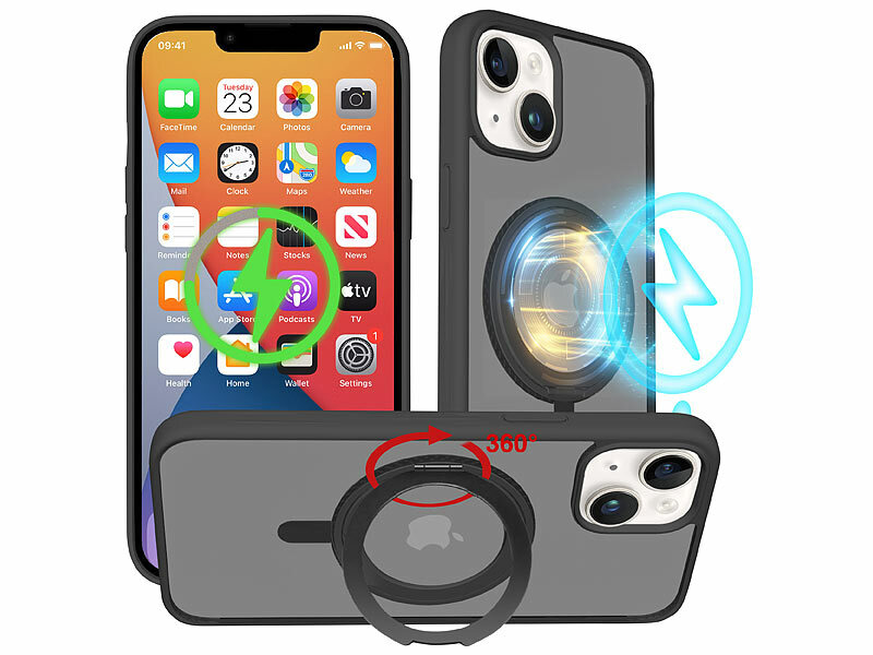 ; iPhone-Aufsteller, iPhone 13 RahmeniPhone 13 Schutzhüllen MagSafeiPhone 13 Schutzhüllen transparentiPhone 13 Cases shockproofiPhone 13 Cases MagSafe shockproofStoßfeste Hüllen für iPhone 12, MagSafe-kompatibel, 360°-StänderStoßfeste Hüllen für iPhone 13 Pro, MagSafe-kompatibel, 360°-StänderStoßfeste Hüllen für iPhone 15 Pro, MagSafe-kompatibel, 360°-StänderStoßfeste Hüllen für iPhone 15, MagSafe-kompatibel, 360°-StänderStoßfeste Hüllen für iPhone 16 Pro, MagSafe-kompatibel, 360°-StänderStoßfeste Hüllen für iPhone 13 Pro Max, MagSafe-kompatibel, 360°-StänderStoßfeste Hüllen für iPhone 15 Pro Max, MagSafe-kompatibel, 360°-StänderFingergriffe klappbare verstellbare Büros Silikon magnetische kabellose Clips KlapphüllenLadeständer horizontale kabellose Griffe Handyständer faltbare induktive Reisen wirelessiPhonezubehörSchnellladegeräte Ladefunktionen vertical Autohalterungen verstellbare Handyringe I-PhonesHüllen iPhonesGeneration vertikale Standfüße Power Ladegeräte Tische Flip Laden Autos Zoll SchreibtischeStandfüsse platzsparende Mounts QI Kameras Ladestationen rundum Metalle TischständerAluminium verstellbare faltbare Grad Desktop Charger Fotostative Holder Videos flexibleStandfunktionen Fingerhalter Fingerringe  klappen lade Geschenke Geschenkideen Videostative AluLederhüllen iPhone-Aufsteller, iPhone 13 RahmeniPhone 13 Schutzhüllen MagSafeiPhone 13 Schutzhüllen transparentiPhone 13 Cases shockproofiPhone 13 Cases MagSafe shockproofStoßfeste Hüllen für iPhone 12, MagSafe-kompatibel, 360°-StänderStoßfeste Hüllen für iPhone 13 Pro, MagSafe-kompatibel, 360°-StänderStoßfeste Hüllen für iPhone 15 Pro, MagSafe-kompatibel, 360°-StänderStoßfeste Hüllen für iPhone 15, MagSafe-kompatibel, 360°-StänderStoßfeste Hüllen für iPhone 16 Pro, MagSafe-kompatibel, 360°-StänderStoßfeste Hüllen für iPhone 13 Pro Max, MagSafe-kompatibel, 360°-StänderStoßfeste Hüllen für iPhone 15 Pro Max, MagSafe-kompatibel, 360°-StänderFingergriffe klappbare verstellbare Büros Silikon magnetische kabellose Clips KlapphüllenLadeständer horizontale kabellose Griffe Handyständer faltbare induktive Reisen wirelessiPhonezubehörSchnellladegeräte Ladefunktionen vertical Autohalterungen verstellbare Handyringe I-PhonesHüllen iPhonesGeneration vertikale Standfüße Power Ladegeräte Tische Flip Laden Autos Zoll SchreibtischeStandfüsse platzsparende Mounts QI Kameras Ladestationen rundum Metalle TischständerAluminium verstellbare faltbare Grad Desktop Charger Fotostative Holder Videos flexibleStandfunktionen Fingerhalter Fingerringe  klappen lade Geschenke Geschenkideen Videostative AluLederhüllen iPhone-Aufsteller, iPhone 13 RahmeniPhone 13 Schutzhüllen MagSafeiPhone 13 Schutzhüllen transparentiPhone 13 Cases shockproofiPhone 13 Cases MagSafe shockproofStoßfeste Hüllen für iPhone 12, MagSafe-kompatibel, 360°-StänderStoßfeste Hüllen für iPhone 13 Pro, MagSafe-kompatibel, 360°-StänderStoßfeste Hüllen für iPhone 15 Pro, MagSafe-kompatibel, 360°-StänderStoßfeste Hüllen für iPhone 15, MagSafe-kompatibel, 360°-StänderStoßfeste Hüllen für iPhone 16 Pro, MagSafe-kompatibel, 360°-StänderStoßfeste Hüllen für iPhone 13 Pro Max, MagSafe-kompatibel, 360°-StänderStoßfeste Hüllen für iPhone 15 Pro Max, MagSafe-kompatibel, 360°-StänderFingergriffe klappbare verstellbare Büros Silikon magnetische kabellose Clips KlapphüllenLadeständer horizontale kabellose Griffe Handyständer faltbare induktive Reisen wirelessiPhonezubehörSchnellladegeräte Ladefunktionen vertical Autohalterungen verstellbare Handyringe I-PhonesHüllen iPhonesGeneration vertikale Standfüße Power Ladegeräte Tische Flip Laden Autos Zoll SchreibtischeStandfüsse platzsparende Mounts QI Kameras Ladestationen rundum Metalle TischständerAluminium verstellbare faltbare Grad Desktop Charger Fotostative Holder Videos flexibleStandfunktionen Fingerhalter Fingerringe  klappen lade Geschenke Geschenkideen Videostative AluLederhüllen 