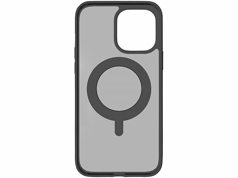 ; Handyhüllen iPhone 13 Pro Magnet, iPhone-AufstelleriPhone 13 Pro CasesiPhone 13 Pro Cases MagSafeiPhone 13 Pro Hard CasesiPhone 13 Pro MagSafe Cases cleariPhone 13 Pro clear Cases with MagSafeStoßfeste Hüllen für iPhone 12, MagSafe-kompatibel, 360°-StänderStoßfeste Hüllen für iPhone 15 Pro, MagSafe-kompatibel, 360°-StänderStoßfeste Hüllen für iPhone 15, MagSafe-kompatibel, 360°-StänderStoßfeste Hüllen für iPhone 14 Pro, MagSafe-kompatibel, 360°-StänderStoßfeste Hüllen für iPhone 16 Pro, MagSafe-kompatibel, 360°-StänderStoßfeste Hüllen für iPhone 13 Pro Max, MagSafe-kompatibel, 360°-StänderStoßfeste Hüllen für iPhone 15 Pro Max, MagSafe-kompatibel, 360°-StänderFingergriffe klappbare verstellbare Büros Silikon magnetische kabellose Clips KlapphüllenLadeständer horizontale kabellose Griffe Handyständer faltbare induktive Reisen wirelessiPhonezubehörSchnellladegeräte Ladefunktionen vertical Autohalterungen verstellbare Handyringe I-PhonesHüllen iPhonesGeneration vertikale Standfüße Power Ladegeräte Tische Flip Laden Autos Zoll SchreibtischeStandfüsse platzsparende Mounts QI Kameras Ladestationen rundum Metalle TischständerAluminium verstellbare faltbare Grad Desktop Charger Fotostative Holder Videos flexibleStandfunktionen Fingerhalter Fingerringe  klappen lade Geschenke Geschenkideen Videostative AluLederhüllen Handyhüllen iPhone 13 Pro Magnet, iPhone-AufstelleriPhone 13 Pro CasesiPhone 13 Pro Cases MagSafeiPhone 13 Pro Hard CasesiPhone 13 Pro MagSafe Cases cleariPhone 13 Pro clear Cases with MagSafeStoßfeste Hüllen für iPhone 12, MagSafe-kompatibel, 360°-StänderStoßfeste Hüllen für iPhone 15 Pro, MagSafe-kompatibel, 360°-StänderStoßfeste Hüllen für iPhone 15, MagSafe-kompatibel, 360°-StänderStoßfeste Hüllen für iPhone 14 Pro, MagSafe-kompatibel, 360°-StänderStoßfeste Hüllen für iPhone 16 Pro, MagSafe-kompatibel, 360°-StänderStoßfeste Hüllen für iPhone 13 Pro Max, MagSafe-kompatibel, 360°-StänderStoßfeste Hüllen für iPhone 15 Pro Max, MagSafe-kompatibel, 360°-StänderFingergriffe klappbare verstellbare Büros Silikon magnetische kabellose Clips KlapphüllenLadeständer horizontale kabellose Griffe Handyständer faltbare induktive Reisen wirelessiPhonezubehörSchnellladegeräte Ladefunktionen vertical Autohalterungen verstellbare Handyringe I-PhonesHüllen iPhonesGeneration vertikale Standfüße Power Ladegeräte Tische Flip Laden Autos Zoll SchreibtischeStandfüsse platzsparende Mounts QI Kameras Ladestationen rundum Metalle TischständerAluminium verstellbare faltbare Grad Desktop Charger Fotostative Holder Videos flexibleStandfunktionen Fingerhalter Fingerringe  klappen lade Geschenke Geschenkideen Videostative AluLederhüllen Handyhüllen iPhone 13 Pro Magnet, iPhone-AufstelleriPhone 13 Pro CasesiPhone 13 Pro Cases MagSafeiPhone 13 Pro Hard CasesiPhone 13 Pro MagSafe Cases cleariPhone 13 Pro clear Cases with MagSafeStoßfeste Hüllen für iPhone 12, MagSafe-kompatibel, 360°-StänderStoßfeste Hüllen für iPhone 15 Pro, MagSafe-kompatibel, 360°-StänderStoßfeste Hüllen für iPhone 15, MagSafe-kompatibel, 360°-StänderStoßfeste Hüllen für iPhone 14 Pro, MagSafe-kompatibel, 360°-StänderStoßfeste Hüllen für iPhone 16 Pro, MagSafe-kompatibel, 360°-StänderStoßfeste Hüllen für iPhone 13 Pro Max, MagSafe-kompatibel, 360°-StänderStoßfeste Hüllen für iPhone 15 Pro Max, MagSafe-kompatibel, 360°-StänderFingergriffe klappbare verstellbare Büros Silikon magnetische kabellose Clips KlapphüllenLadeständer horizontale kabellose Griffe Handyständer faltbare induktive Reisen wirelessiPhonezubehörSchnellladegeräte Ladefunktionen vertical Autohalterungen verstellbare Handyringe I-PhonesHüllen iPhonesGeneration vertikale Standfüße Power Ladegeräte Tische Flip Laden Autos Zoll SchreibtischeStandfüsse platzsparende Mounts QI Kameras Ladestationen rundum Metalle TischständerAluminium verstellbare faltbare Grad Desktop Charger Fotostative Holder Videos flexibleStandfunktionen Fingerhalter Fingerringe  klappen lade Geschenke Geschenkideen Videostative AluLederhüllen 