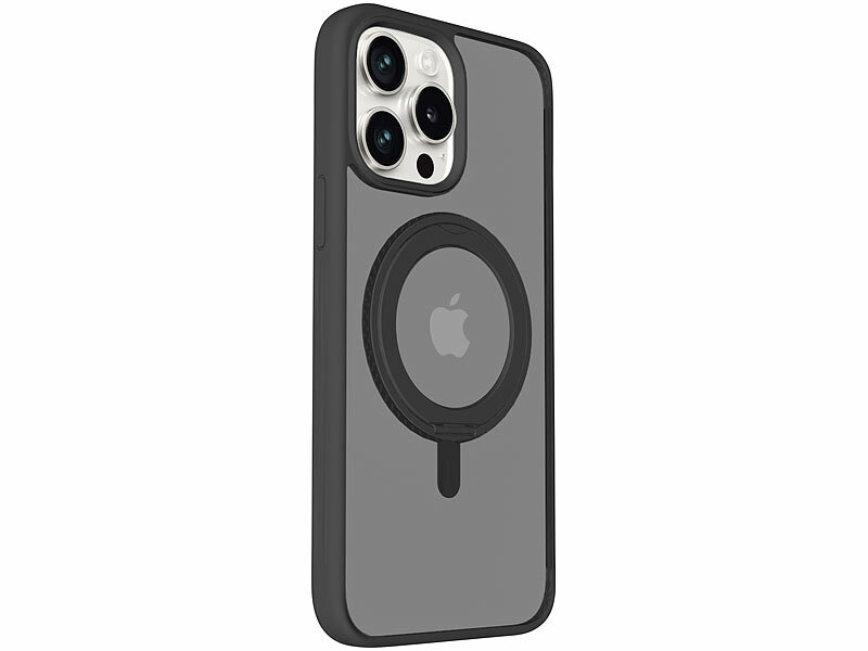 ; Handyhüllen iPhone 13 Pro Magnet, iPhone-AufstelleriPhone 13 Pro CasesiPhone 13 Pro Cases MagSafeiPhone 13 Pro Hard CasesiPhone 13 Pro MagSafe Cases cleariPhone 13 Pro clear Cases with MagSafeStoßfeste Hüllen für iPhone 12, MagSafe-kompatibel, 360°-StänderStoßfeste Hüllen für iPhone 15 Pro, MagSafe-kompatibel, 360°-StänderStoßfeste Hüllen für iPhone 15, MagSafe-kompatibel, 360°-StänderStoßfeste Hüllen für iPhone 14 Pro, MagSafe-kompatibel, 360°-StänderStoßfeste Hüllen für iPhone 16 Pro, MagSafe-kompatibel, 360°-StänderStoßfeste Hüllen für iPhone 13 Pro Max, MagSafe-kompatibel, 360°-StänderStoßfeste Hüllen für iPhone 15 Pro Max, MagSafe-kompatibel, 360°-StänderFingergriffe klappbare verstellbare Büros Silikon magnetische kabellose Clips KlapphüllenLadeständer horizontale kabellose Griffe Handyständer faltbare induktive Reisen wirelessiPhonezubehörSchnellladegeräte Ladefunktionen vertical Autohalterungen verstellbare Handyringe I-PhonesHüllen iPhonesGeneration vertikale Standfüße Power Ladegeräte Tische Flip Laden Autos Zoll SchreibtischeStandfüsse platzsparende Mounts QI Kameras Ladestationen rundum Metalle TischständerAluminium verstellbare faltbare Grad Desktop Charger Fotostative Holder Videos flexibleStandfunktionen Fingerhalter Fingerringe  klappen lade Geschenke Geschenkideen Videostative AluLederhüllen Handyhüllen iPhone 13 Pro Magnet, iPhone-AufstelleriPhone 13 Pro CasesiPhone 13 Pro Cases MagSafeiPhone 13 Pro Hard CasesiPhone 13 Pro MagSafe Cases cleariPhone 13 Pro clear Cases with MagSafeStoßfeste Hüllen für iPhone 12, MagSafe-kompatibel, 360°-StänderStoßfeste Hüllen für iPhone 15 Pro, MagSafe-kompatibel, 360°-StänderStoßfeste Hüllen für iPhone 15, MagSafe-kompatibel, 360°-StänderStoßfeste Hüllen für iPhone 14 Pro, MagSafe-kompatibel, 360°-StänderStoßfeste Hüllen für iPhone 16 Pro, MagSafe-kompatibel, 360°-StänderStoßfeste Hüllen für iPhone 13 Pro Max, MagSafe-kompatibel, 360°-StänderStoßfeste Hüllen für iPhone 15 Pro Max, MagSafe-kompatibel, 360°-StänderFingergriffe klappbare verstellbare Büros Silikon magnetische kabellose Clips KlapphüllenLadeständer horizontale kabellose Griffe Handyständer faltbare induktive Reisen wirelessiPhonezubehörSchnellladegeräte Ladefunktionen vertical Autohalterungen verstellbare Handyringe I-PhonesHüllen iPhonesGeneration vertikale Standfüße Power Ladegeräte Tische Flip Laden Autos Zoll SchreibtischeStandfüsse platzsparende Mounts QI Kameras Ladestationen rundum Metalle TischständerAluminium verstellbare faltbare Grad Desktop Charger Fotostative Holder Videos flexibleStandfunktionen Fingerhalter Fingerringe  klappen lade Geschenke Geschenkideen Videostative AluLederhüllen Handyhüllen iPhone 13 Pro Magnet, iPhone-AufstelleriPhone 13 Pro CasesiPhone 13 Pro Cases MagSafeiPhone 13 Pro Hard CasesiPhone 13 Pro MagSafe Cases cleariPhone 13 Pro clear Cases with MagSafeStoßfeste Hüllen für iPhone 12, MagSafe-kompatibel, 360°-StänderStoßfeste Hüllen für iPhone 15 Pro, MagSafe-kompatibel, 360°-StänderStoßfeste Hüllen für iPhone 15, MagSafe-kompatibel, 360°-StänderStoßfeste Hüllen für iPhone 14 Pro, MagSafe-kompatibel, 360°-StänderStoßfeste Hüllen für iPhone 16 Pro, MagSafe-kompatibel, 360°-StänderStoßfeste Hüllen für iPhone 13 Pro Max, MagSafe-kompatibel, 360°-StänderStoßfeste Hüllen für iPhone 15 Pro Max, MagSafe-kompatibel, 360°-StänderFingergriffe klappbare verstellbare Büros Silikon magnetische kabellose Clips KlapphüllenLadeständer horizontale kabellose Griffe Handyständer faltbare induktive Reisen wirelessiPhonezubehörSchnellladegeräte Ladefunktionen vertical Autohalterungen verstellbare Handyringe I-PhonesHüllen iPhonesGeneration vertikale Standfüße Power Ladegeräte Tische Flip Laden Autos Zoll SchreibtischeStandfüsse platzsparende Mounts QI Kameras Ladestationen rundum Metalle TischständerAluminium verstellbare faltbare Grad Desktop Charger Fotostative Holder Videos flexibleStandfunktionen Fingerhalter Fingerringe  klappen lade Geschenke Geschenkideen Videostative AluLederhüllen 