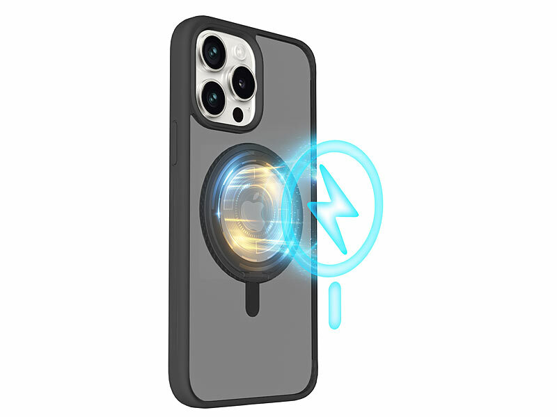 ; Handyhüllen iPhone 13 Pro Magnet, iPhone-AufstelleriPhone 13 Pro CasesiPhone 13 Pro Cases MagSafeiPhone 13 Pro Hard CasesiPhone 13 Pro MagSafe Cases cleariPhone 13 Pro clear Cases with MagSafeStoßfeste Hüllen für iPhone 12, MagSafe-kompatibel, 360°-StänderStoßfeste Hüllen für iPhone 15 Pro, MagSafe-kompatibel, 360°-StänderStoßfeste Hüllen für iPhone 15, MagSafe-kompatibel, 360°-StänderStoßfeste Hüllen für iPhone 14 Pro, MagSafe-kompatibel, 360°-StänderStoßfeste Hüllen für iPhone 16 Pro, MagSafe-kompatibel, 360°-StänderStoßfeste Hüllen für iPhone 13 Pro Max, MagSafe-kompatibel, 360°-StänderStoßfeste Hüllen für iPhone 15 Pro Max, MagSafe-kompatibel, 360°-StänderFingergriffe klappbare verstellbare Büros Silikon magnetische kabellose Clips KlapphüllenLadeständer horizontale kabellose Griffe Handyständer faltbare induktive Reisen wirelessiPhonezubehörSchnellladegeräte Ladefunktionen vertical Autohalterungen verstellbare Handyringe I-PhonesHüllen iPhonesGeneration vertikale Standfüße Power Ladegeräte Tische Flip Laden Autos Zoll SchreibtischeStandfüsse platzsparende Mounts QI Kameras Ladestationen rundum Metalle TischständerAluminium verstellbare faltbare Grad Desktop Charger Fotostative Holder Videos flexibleStandfunktionen Fingerhalter Fingerringe  klappen lade Geschenke Geschenkideen Videostative AluLederhüllen Handyhüllen iPhone 13 Pro Magnet, iPhone-AufstelleriPhone 13 Pro CasesiPhone 13 Pro Cases MagSafeiPhone 13 Pro Hard CasesiPhone 13 Pro MagSafe Cases cleariPhone 13 Pro clear Cases with MagSafeStoßfeste Hüllen für iPhone 12, MagSafe-kompatibel, 360°-StänderStoßfeste Hüllen für iPhone 15 Pro, MagSafe-kompatibel, 360°-StänderStoßfeste Hüllen für iPhone 15, MagSafe-kompatibel, 360°-StänderStoßfeste Hüllen für iPhone 14 Pro, MagSafe-kompatibel, 360°-StänderStoßfeste Hüllen für iPhone 16 Pro, MagSafe-kompatibel, 360°-StänderStoßfeste Hüllen für iPhone 13 Pro Max, MagSafe-kompatibel, 360°-StänderStoßfeste Hüllen für iPhone 15 Pro Max, MagSafe-kompatibel, 360°-StänderFingergriffe klappbare verstellbare Büros Silikon magnetische kabellose Clips KlapphüllenLadeständer horizontale kabellose Griffe Handyständer faltbare induktive Reisen wirelessiPhonezubehörSchnellladegeräte Ladefunktionen vertical Autohalterungen verstellbare Handyringe I-PhonesHüllen iPhonesGeneration vertikale Standfüße Power Ladegeräte Tische Flip Laden Autos Zoll SchreibtischeStandfüsse platzsparende Mounts QI Kameras Ladestationen rundum Metalle TischständerAluminium verstellbare faltbare Grad Desktop Charger Fotostative Holder Videos flexibleStandfunktionen Fingerhalter Fingerringe  klappen lade Geschenke Geschenkideen Videostative AluLederhüllen Handyhüllen iPhone 13 Pro Magnet, iPhone-AufstelleriPhone 13 Pro CasesiPhone 13 Pro Cases MagSafeiPhone 13 Pro Hard CasesiPhone 13 Pro MagSafe Cases cleariPhone 13 Pro clear Cases with MagSafeStoßfeste Hüllen für iPhone 12, MagSafe-kompatibel, 360°-StänderStoßfeste Hüllen für iPhone 15 Pro, MagSafe-kompatibel, 360°-StänderStoßfeste Hüllen für iPhone 15, MagSafe-kompatibel, 360°-StänderStoßfeste Hüllen für iPhone 14 Pro, MagSafe-kompatibel, 360°-StänderStoßfeste Hüllen für iPhone 16 Pro, MagSafe-kompatibel, 360°-StänderStoßfeste Hüllen für iPhone 13 Pro Max, MagSafe-kompatibel, 360°-StänderStoßfeste Hüllen für iPhone 15 Pro Max, MagSafe-kompatibel, 360°-StänderFingergriffe klappbare verstellbare Büros Silikon magnetische kabellose Clips KlapphüllenLadeständer horizontale kabellose Griffe Handyständer faltbare induktive Reisen wirelessiPhonezubehörSchnellladegeräte Ladefunktionen vertical Autohalterungen verstellbare Handyringe I-PhonesHüllen iPhonesGeneration vertikale Standfüße Power Ladegeräte Tische Flip Laden Autos Zoll SchreibtischeStandfüsse platzsparende Mounts QI Kameras Ladestationen rundum Metalle TischständerAluminium verstellbare faltbare Grad Desktop Charger Fotostative Holder Videos flexibleStandfunktionen Fingerhalter Fingerringe  klappen lade Geschenke Geschenkideen Videostative AluLederhüllen 