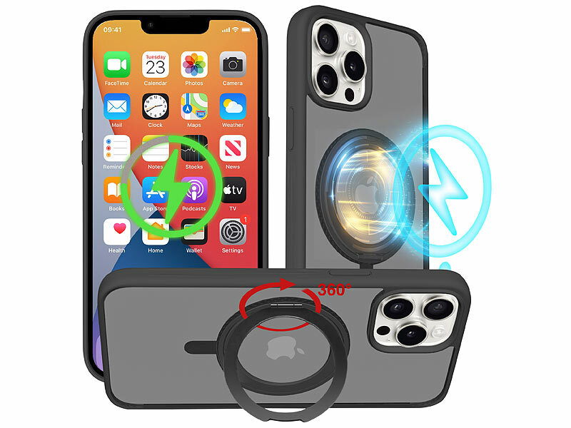 ; Handyhüllen iPhone 13 Pro Magnet, iPhone-AufstelleriPhone 13 Pro CasesiPhone 13 Pro Cases MagSafeiPhone 13 Pro Hard CasesiPhone 13 Pro MagSafe Cases cleariPhone 13 Pro clear Cases with MagSafeStoßfeste Hüllen für iPhone 12, MagSafe-kompatibel, 360°-StänderStoßfeste Hüllen für iPhone 15 Pro, MagSafe-kompatibel, 360°-StänderStoßfeste Hüllen für iPhone 15, MagSafe-kompatibel, 360°-StänderStoßfeste Hüllen für iPhone 14 Pro, MagSafe-kompatibel, 360°-StänderStoßfeste Hüllen für iPhone 16 Pro, MagSafe-kompatibel, 360°-StänderStoßfeste Hüllen für iPhone 13 Pro Max, MagSafe-kompatibel, 360°-StänderStoßfeste Hüllen für iPhone 15 Pro Max, MagSafe-kompatibel, 360°-StänderFingergriffe klappbare verstellbare Büros Silikon magnetische kabellose Clips KlapphüllenLadeständer horizontale kabellose Griffe Handyständer faltbare induktive Reisen wirelessiPhonezubehörSchnellladegeräte Ladefunktionen vertical Autohalterungen verstellbare Handyringe I-PhonesHüllen iPhonesGeneration vertikale Standfüße Power Ladegeräte Tische Flip Laden Autos Zoll SchreibtischeStandfüsse platzsparende Mounts QI Kameras Ladestationen rundum Metalle TischständerAluminium verstellbare faltbare Grad Desktop Charger Fotostative Holder Videos flexibleStandfunktionen Fingerhalter Fingerringe  klappen lade Geschenke Geschenkideen Videostative AluLederhüllen Handyhüllen iPhone 13 Pro Magnet, iPhone-AufstelleriPhone 13 Pro CasesiPhone 13 Pro Cases MagSafeiPhone 13 Pro Hard CasesiPhone 13 Pro MagSafe Cases cleariPhone 13 Pro clear Cases with MagSafeStoßfeste Hüllen für iPhone 12, MagSafe-kompatibel, 360°-StänderStoßfeste Hüllen für iPhone 15 Pro, MagSafe-kompatibel, 360°-StänderStoßfeste Hüllen für iPhone 15, MagSafe-kompatibel, 360°-StänderStoßfeste Hüllen für iPhone 14 Pro, MagSafe-kompatibel, 360°-StänderStoßfeste Hüllen für iPhone 16 Pro, MagSafe-kompatibel, 360°-StänderStoßfeste Hüllen für iPhone 13 Pro Max, MagSafe-kompatibel, 360°-StänderStoßfeste Hüllen für iPhone 15 Pro Max, MagSafe-kompatibel, 360°-StänderFingergriffe klappbare verstellbare Büros Silikon magnetische kabellose Clips KlapphüllenLadeständer horizontale kabellose Griffe Handyständer faltbare induktive Reisen wirelessiPhonezubehörSchnellladegeräte Ladefunktionen vertical Autohalterungen verstellbare Handyringe I-PhonesHüllen iPhonesGeneration vertikale Standfüße Power Ladegeräte Tische Flip Laden Autos Zoll SchreibtischeStandfüsse platzsparende Mounts QI Kameras Ladestationen rundum Metalle TischständerAluminium verstellbare faltbare Grad Desktop Charger Fotostative Holder Videos flexibleStandfunktionen Fingerhalter Fingerringe  klappen lade Geschenke Geschenkideen Videostative AluLederhüllen Handyhüllen iPhone 13 Pro Magnet, iPhone-AufstelleriPhone 13 Pro CasesiPhone 13 Pro Cases MagSafeiPhone 13 Pro Hard CasesiPhone 13 Pro MagSafe Cases cleariPhone 13 Pro clear Cases with MagSafeStoßfeste Hüllen für iPhone 12, MagSafe-kompatibel, 360°-StänderStoßfeste Hüllen für iPhone 15 Pro, MagSafe-kompatibel, 360°-StänderStoßfeste Hüllen für iPhone 15, MagSafe-kompatibel, 360°-StänderStoßfeste Hüllen für iPhone 14 Pro, MagSafe-kompatibel, 360°-StänderStoßfeste Hüllen für iPhone 16 Pro, MagSafe-kompatibel, 360°-StänderStoßfeste Hüllen für iPhone 13 Pro Max, MagSafe-kompatibel, 360°-StänderStoßfeste Hüllen für iPhone 15 Pro Max, MagSafe-kompatibel, 360°-StänderFingergriffe klappbare verstellbare Büros Silikon magnetische kabellose Clips KlapphüllenLadeständer horizontale kabellose Griffe Handyständer faltbare induktive Reisen wirelessiPhonezubehörSchnellladegeräte Ladefunktionen vertical Autohalterungen verstellbare Handyringe I-PhonesHüllen iPhonesGeneration vertikale Standfüße Power Ladegeräte Tische Flip Laden Autos Zoll SchreibtischeStandfüsse platzsparende Mounts QI Kameras Ladestationen rundum Metalle TischständerAluminium verstellbare faltbare Grad Desktop Charger Fotostative Holder Videos flexibleStandfunktionen Fingerhalter Fingerringe  klappen lade Geschenke Geschenkideen Videostative AluLederhüllen 